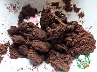 ���������� ������� � ���������� �������� �����������