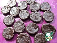 ���������� ������� � ���������� �������� �����������