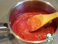 �������� "��������" � ����� ������ ������� �����������