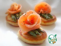 ������� "���������� �������" �����������