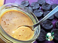 ���������� ������� � ���������� �������� �����������