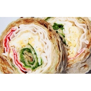 ����� �� ������� � ������