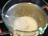 �������� "��������" � ����� ������ ������� �����������