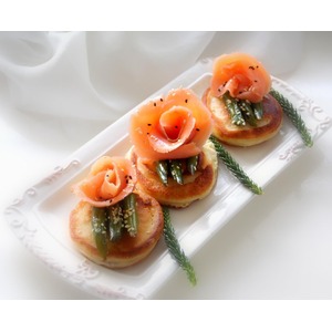 ������� "���������� �������"