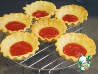 �������� "��������" � ����� ������ ������� �����������