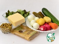 ����� "������" � �������� �������� �����������