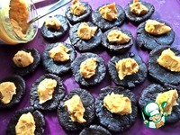 ���������� ������� � ���������� �������� �����������