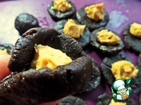 ���������� ������� � ���������� �������� �����������