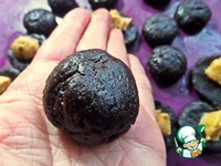 ���������� ������� � ���������� �������� �����������