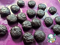 ���������� ������� � ���������� �������� �����������