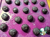 ���������� ������� � ���������� �������� �����������