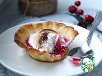 �������� "��������" � ����� ������ ������� �����������