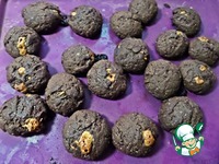 ���������� ������� � ���������� �������� �����������