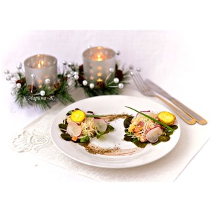 ����� "������" � �������� ��������