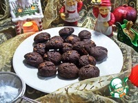 ���������� ������� � ���������� �������� �����������