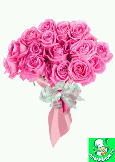 ���� ������������ � ���� �������� ������ (Anna-Yurevna ).