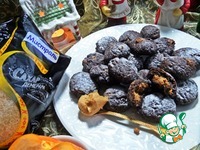 ���������� ������� � ���������� �������� �����������