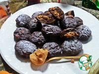 ���������� ������� � ���������� �������� �����������