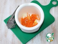 C����� �������� � ���������� �������� �����������