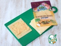 C����� �������� � ���������� �������� �����������