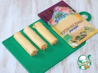 C����� �������� � ���������� �������� �����������