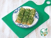 C����� �������� � ���������� �������� �����������