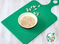 C����� �������� � ���������� �������� �����������