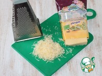 C����� �������� � ���������� �������� �����������