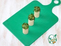 C����� �������� � ���������� �������� �����������