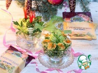 C����� �������� � ���������� �������� �����������