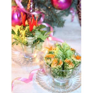 C����� �������� � ���������� ��������