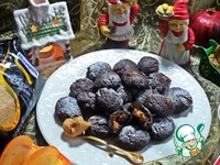 ���������� ������� � ���������� �������� �����������