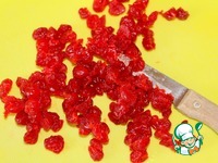 ���������� �������� � ������� ������ "����������" �����������