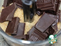 ���������� �������� � ������� ������ "����������" �����������