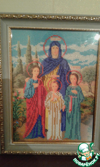 ��� ������������ �������