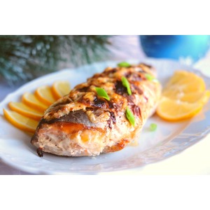 �����, ������������� ���������� � �����