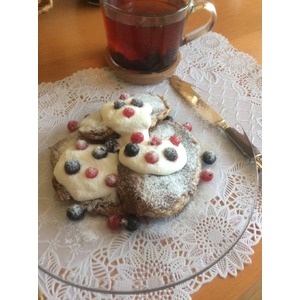 ������������ ������ � ��������