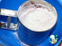 ���������� �������� � ������� ������ "����������" �����������