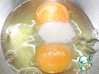 ���������� �������� � ������� ������ "����������" �����������