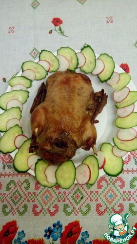 ���� "����� ��������"