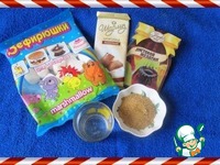 ���������-�������� ������ �����������