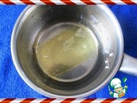 ���������-�������� ������ �����������