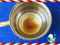 ���������-�������� ������ �����������