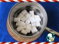 ���������-�������� ������ �����������