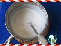 ���������-�������� ������ �����������