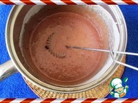 ���������-�������� ������ �����������