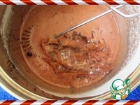 ���������-�������� ������ �����������