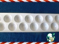 ���������-�������� ������ �����������