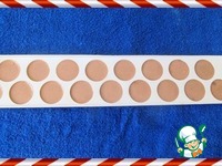 ���������-�������� ������ �����������