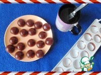 ���������-�������� ������ �����������